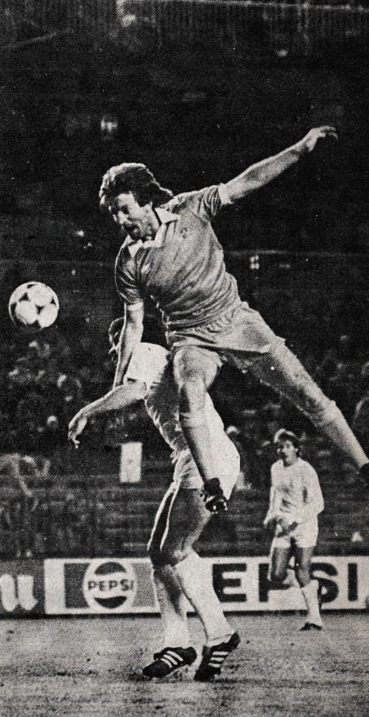 real madrid 1979 to 80 shinton goal3