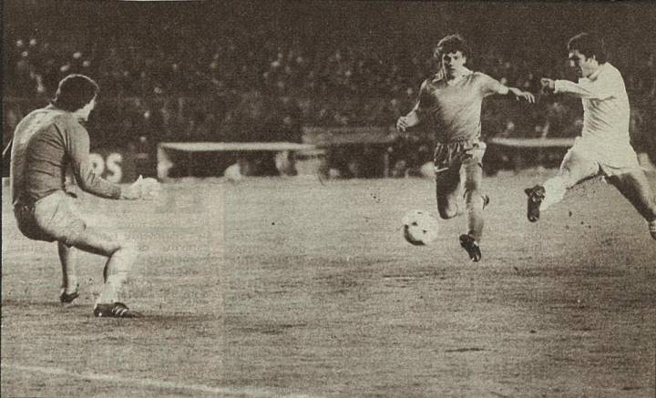 real madrid friendly 1979 to 80 action2