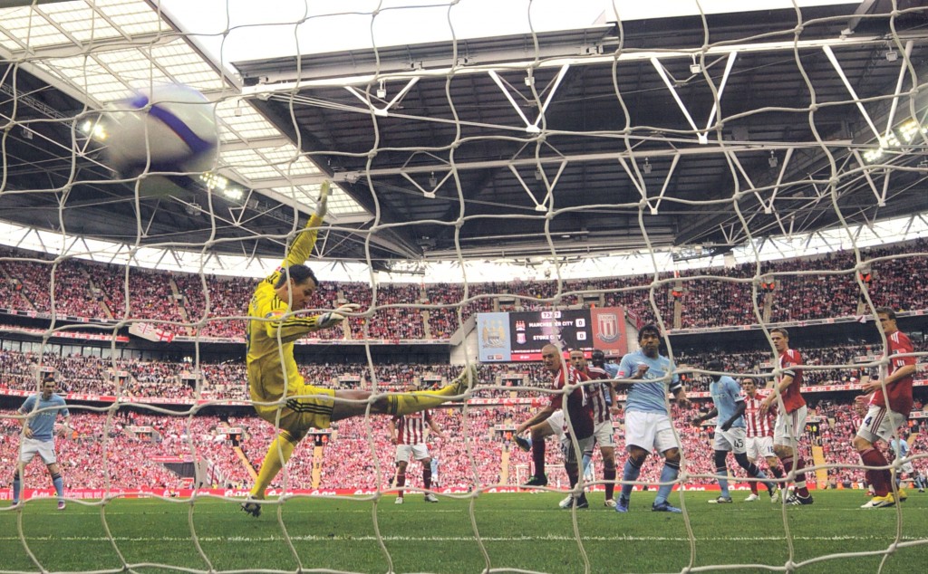 stoke 2010 to 11 fa cup final goal 44