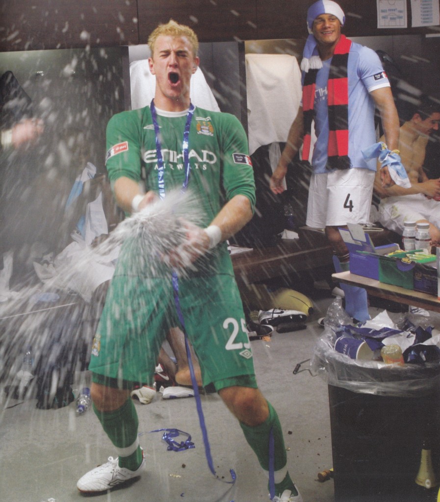 stoke 2011 fa cup final