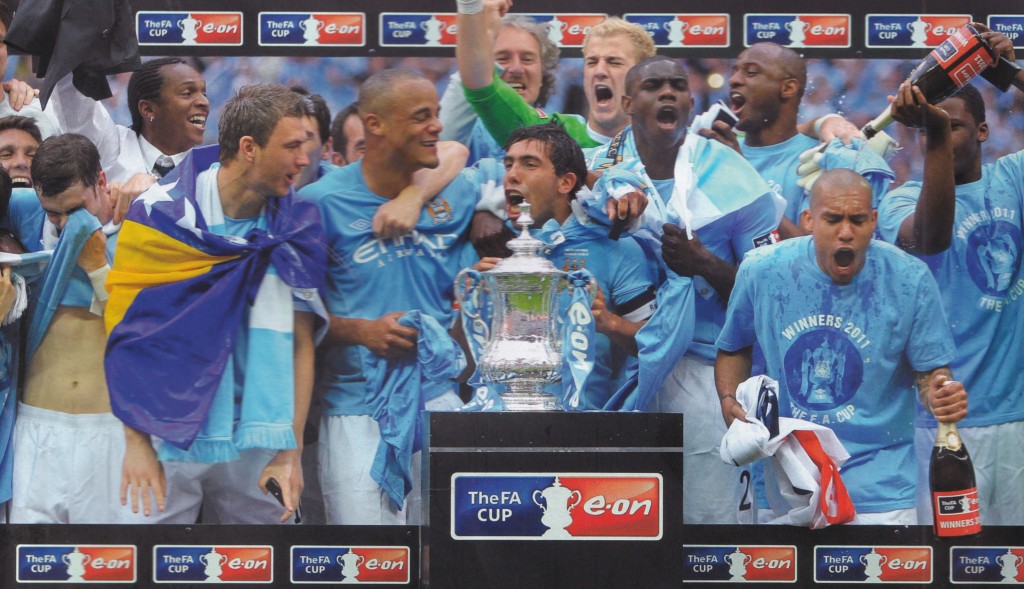 stoke 2011 fa cup final celeb87