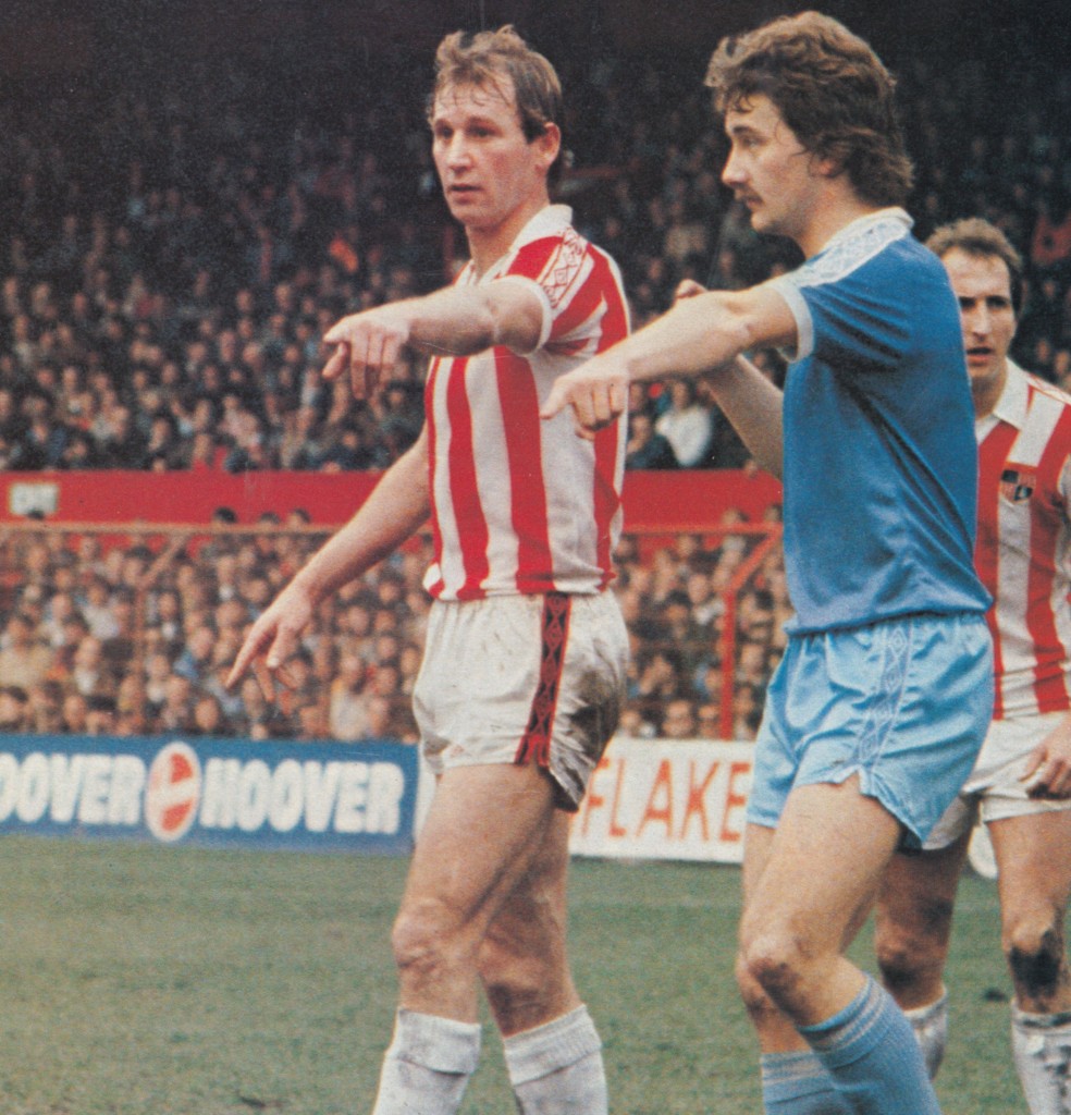 stoke away 1979 to 80 action5