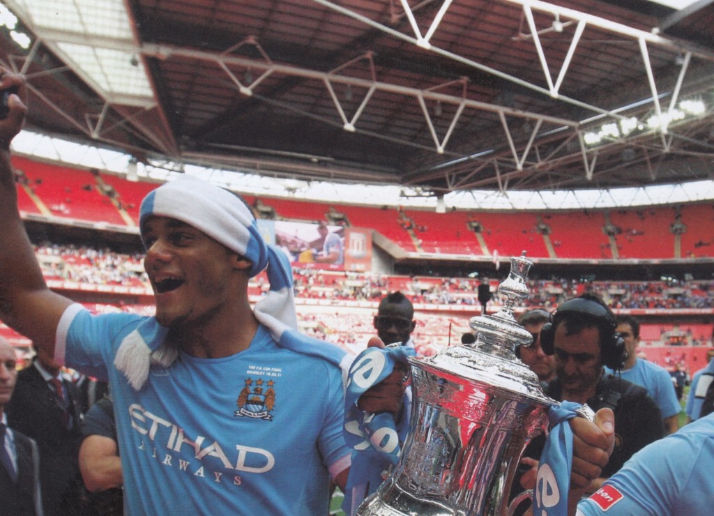 stoke fa cup final 2010 to 11 celeb9