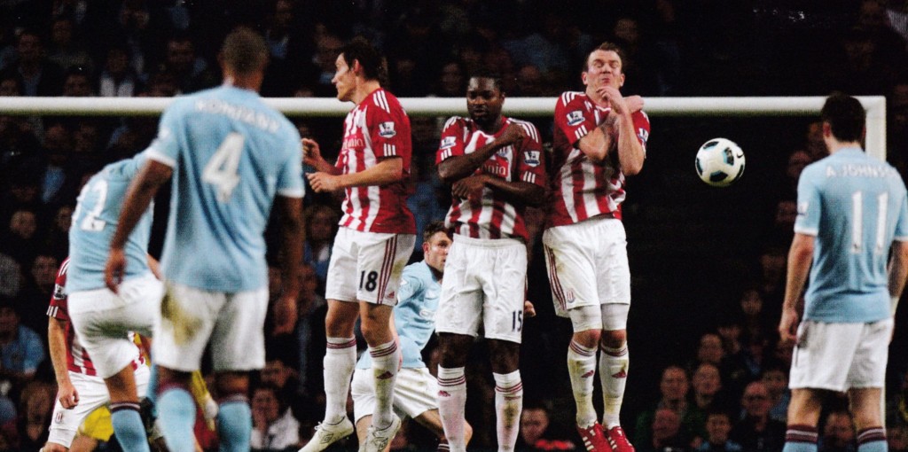 stoke home 2010 to 11 tevez free kick goal