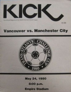 vancouver whitecaps 1979 to 80 prog