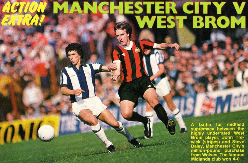 west brom away 1979 to 80 rotr