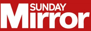 sunday-mirror-logo