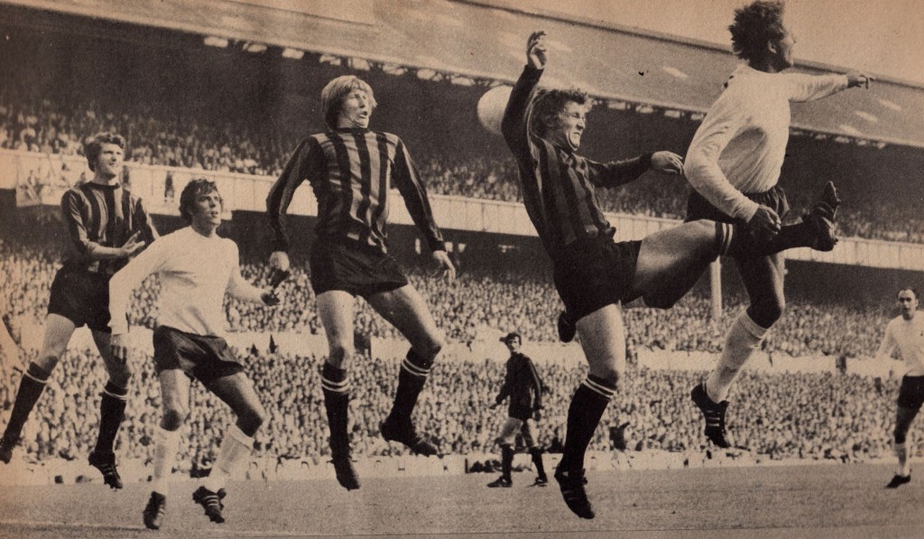 tottenham-away-1969-to-70-action7-1024x597.jpg