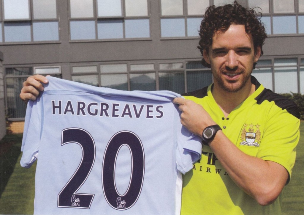 2011 to 12 hargreaves signs5