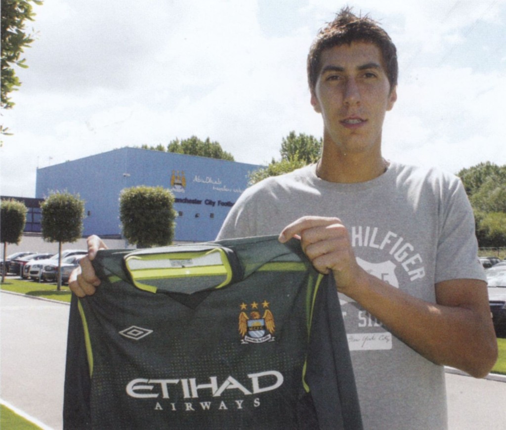 2011 to 12 pantilimon signs add to review