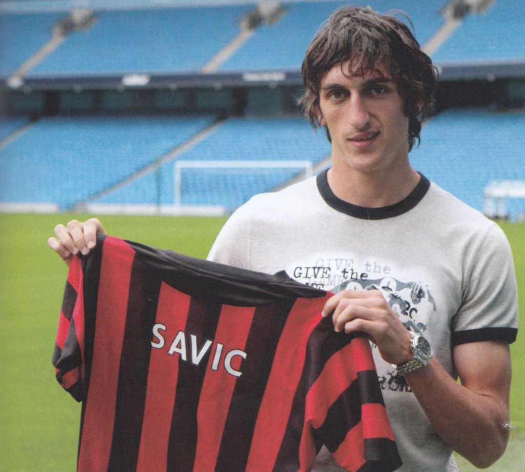 2011 to 12 savic signs66