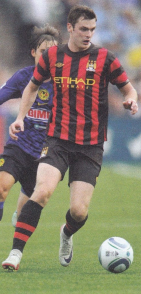 club america 2011 to 12 action78