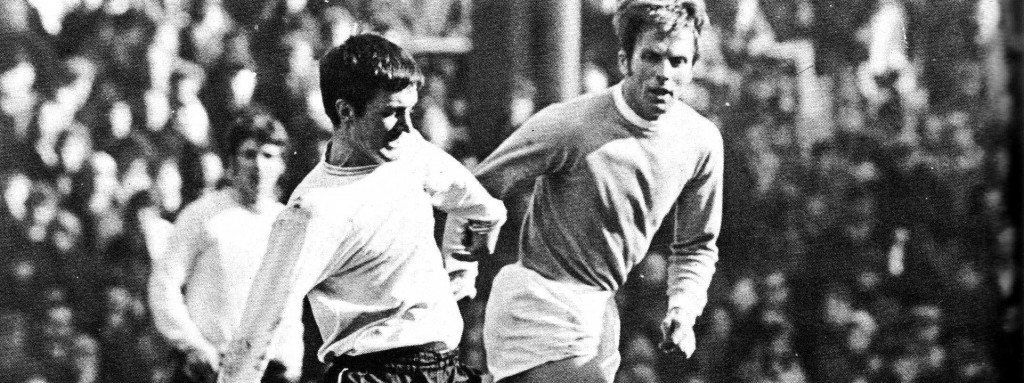 derby home 1969 to 70 action8