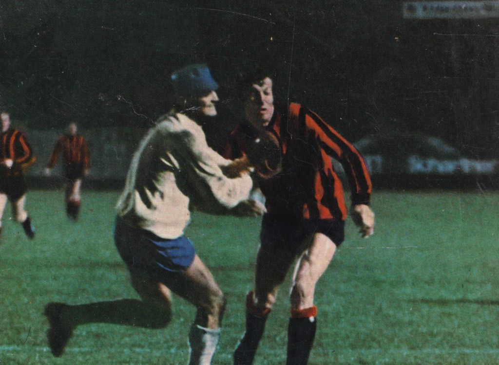 gornik 1970 ecwc action67