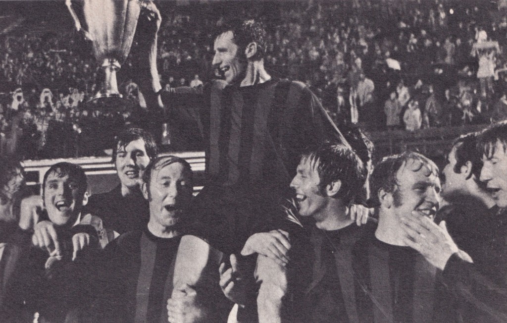 gornik 1970 ecwc celeb 54