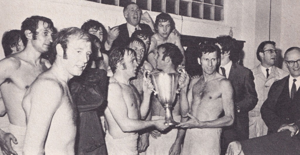 gornik 1970 ecwc celeb 59