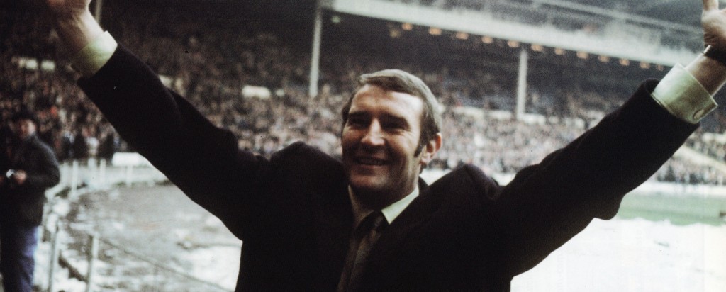 league cup final wba 1969 to 70 alison