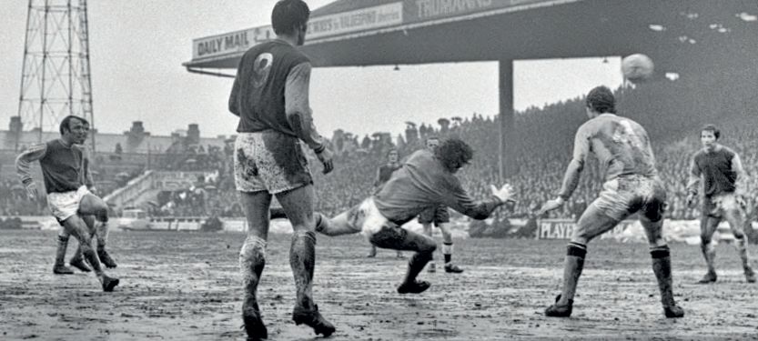 west ham home 1969 to 70 action5