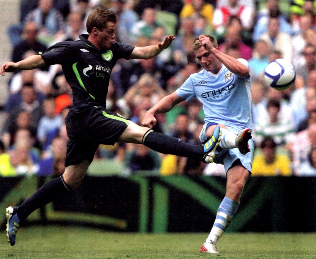 airtricity 2011 to 12 action8