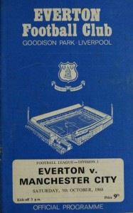 everton away 1968 to 69 prog