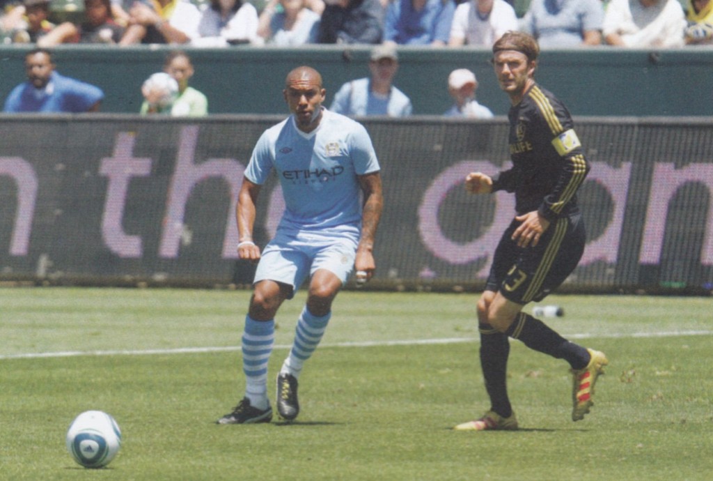 la galaxy 2011 to 12 action 53