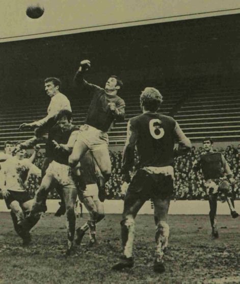 west ham away 1968 to 69 action2