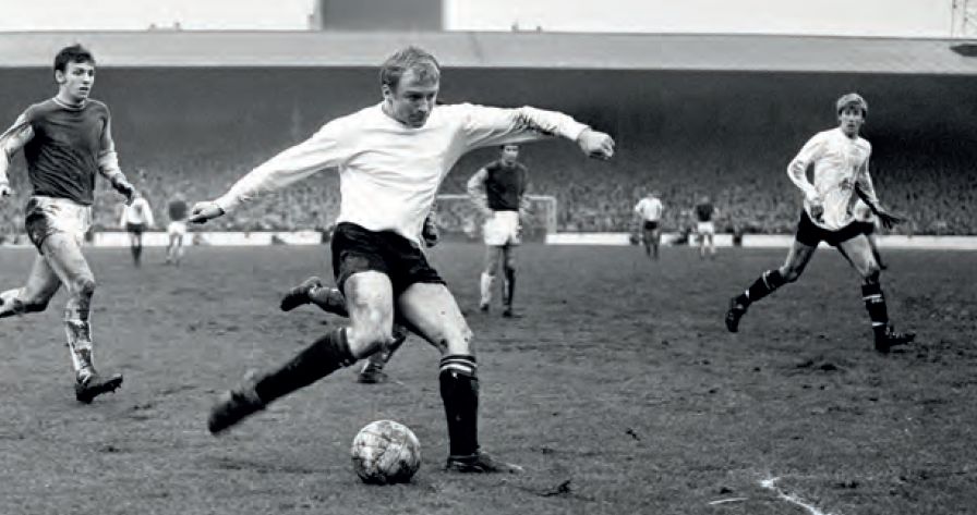 west ham away 1968 to 69 action6