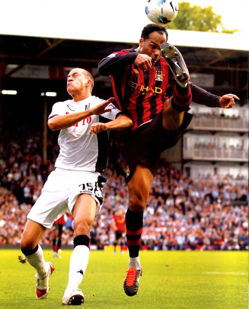 fulham away 2011 to 12 action73