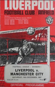 liverpool away 1967-68 prog