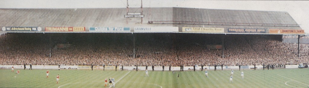 man utd home 1967 to 68 action11