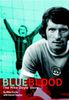 mike doyle blue blood