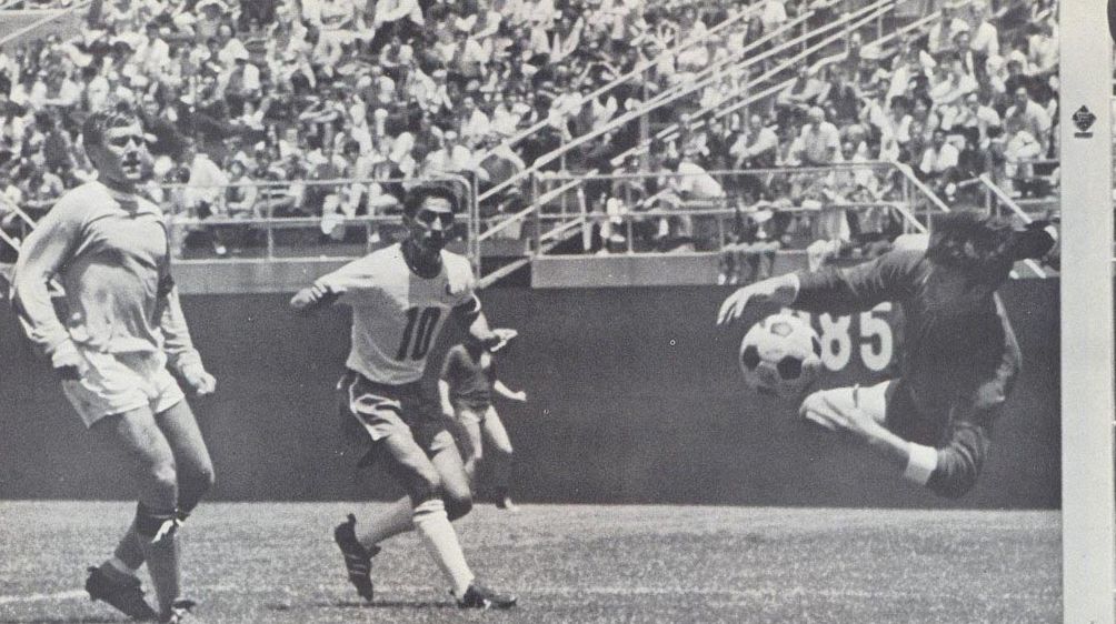 oakland clippers 1967 to 68 action2