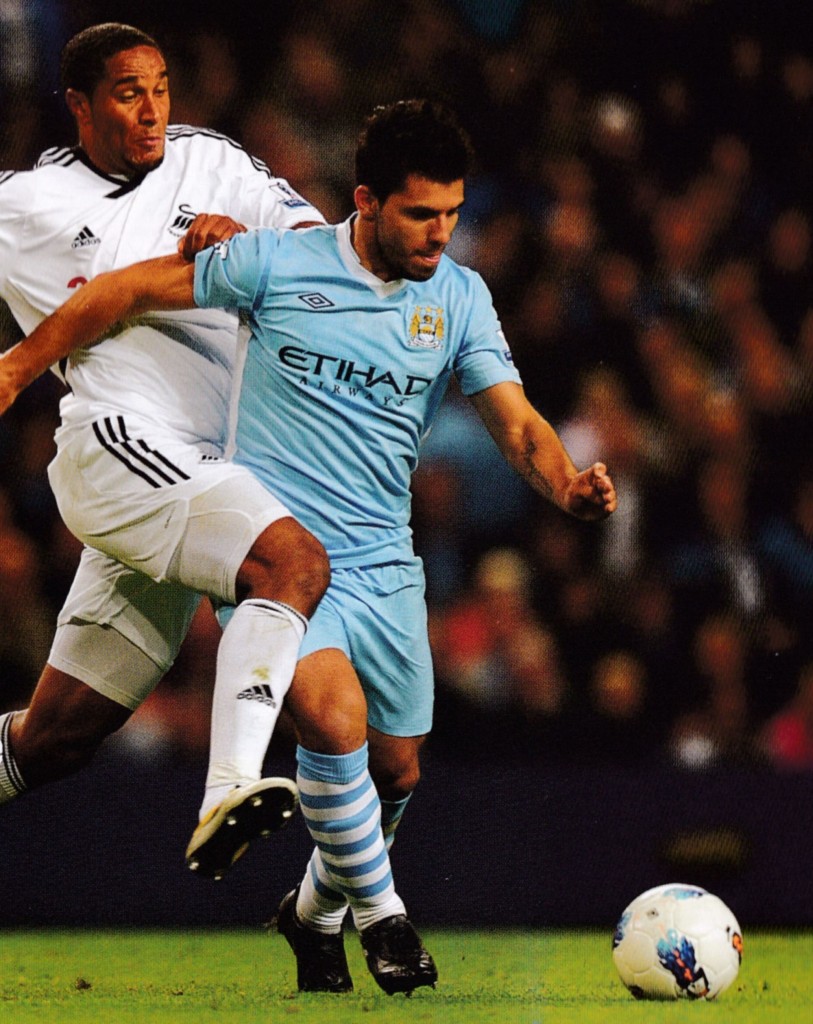 swansea home 2011 to 12 action7