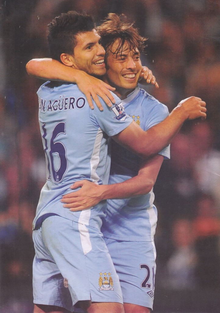 swansea home 2011 to 12 action8