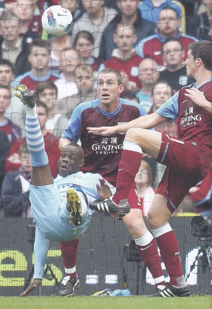 aston villa home 2011 to 12 balotelli goal 65