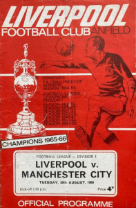 liverpool away 1966 to 67 prog