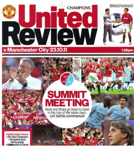 man utd away 2011 to 12 prog