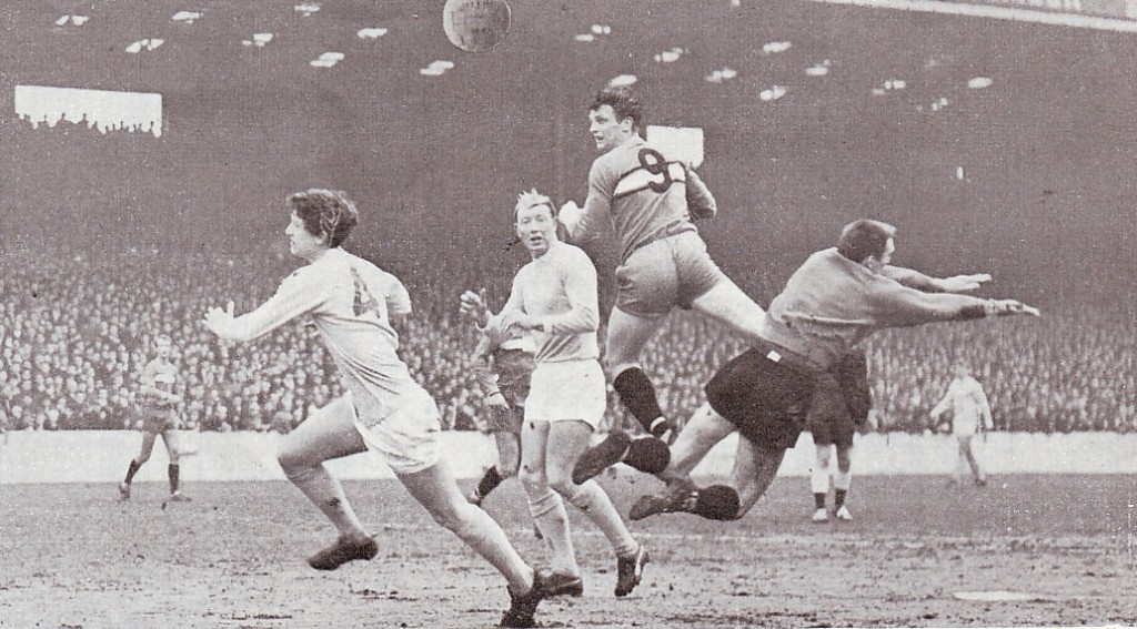 plymouth home 1965 to 66 action2