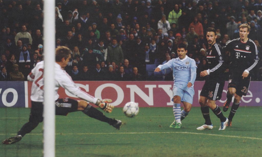 bayern munich home 2011 to 12 action72