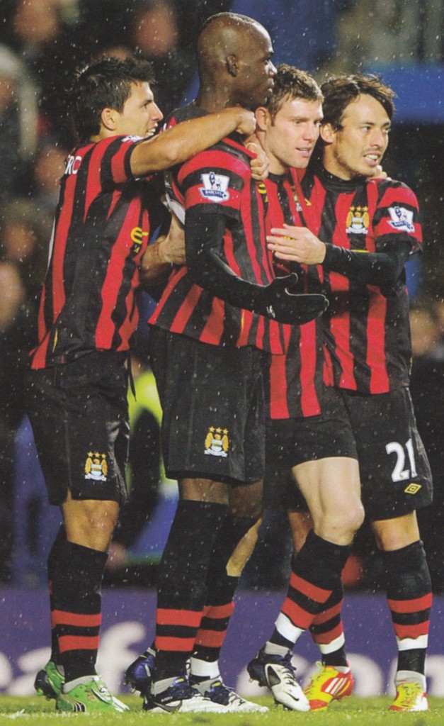 chelsea away 2011 to 12 balotelli goal38