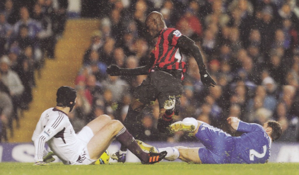 chelsea away 2011 to 12 balotelli goal64