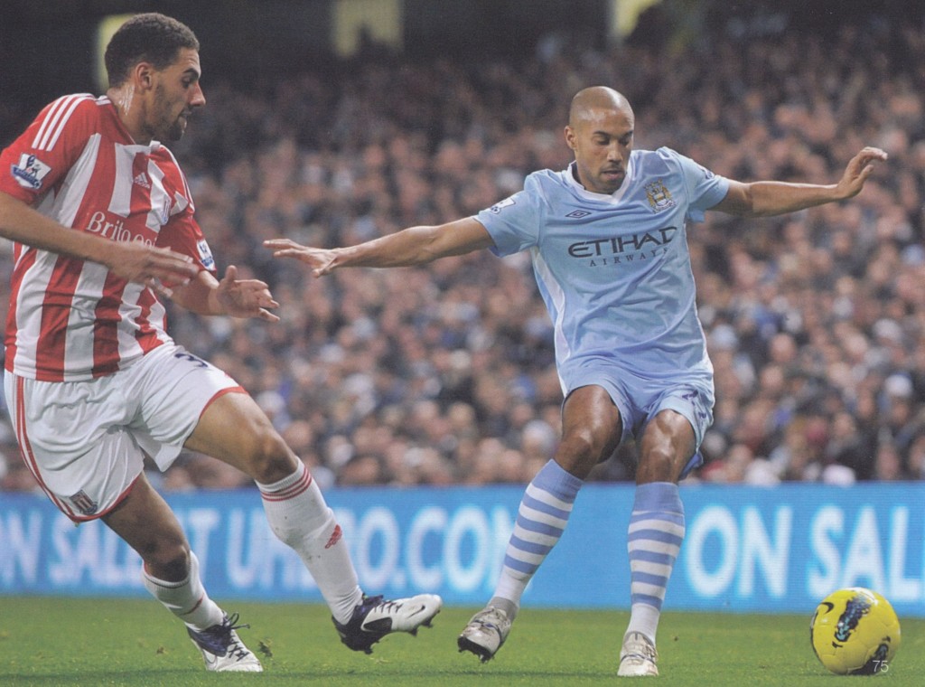 stoke home 2011 to 12 action234