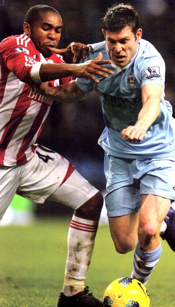 stoke home 2011 to 12 action669