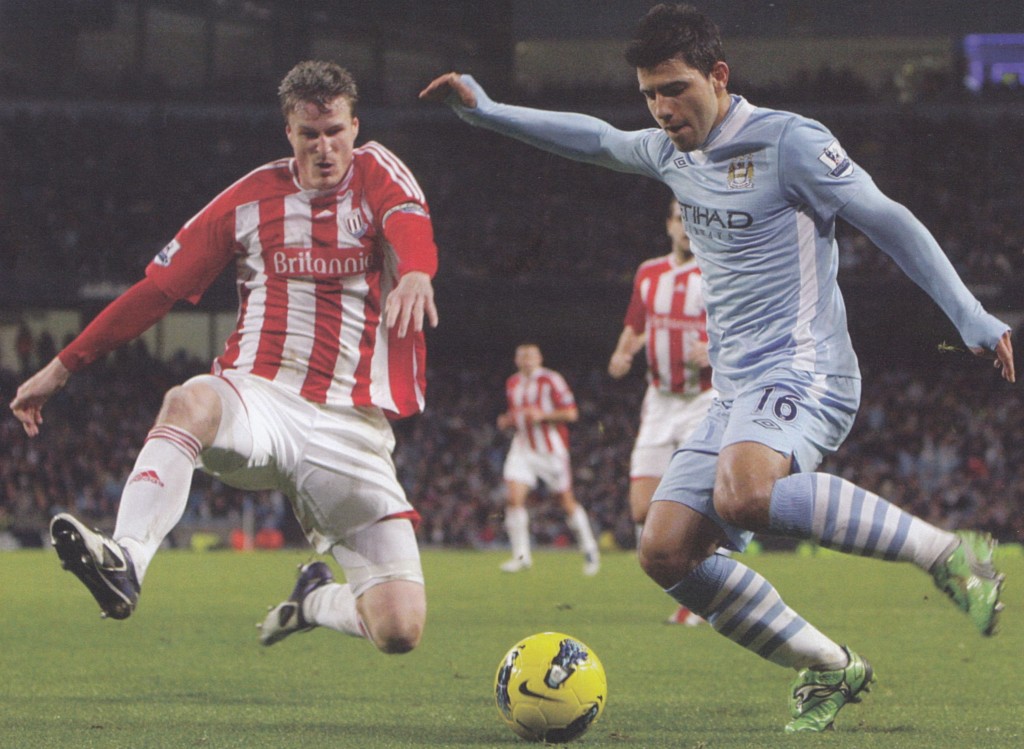 stoke home 2011 to 12 action997