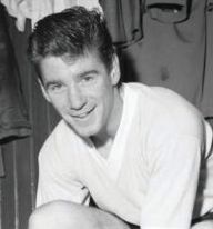 gerry baker2
