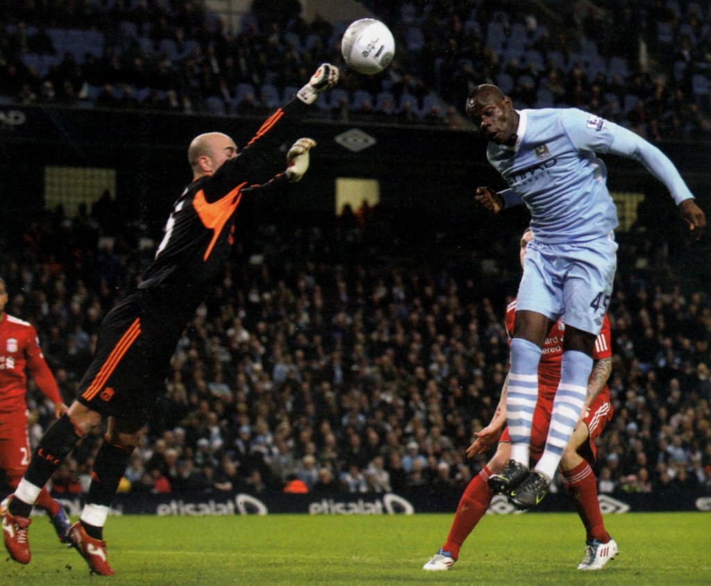 liverpool home carling semi 2011 to 12 action23