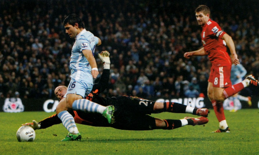 liverpool home carling semi 2011 to 12 action76