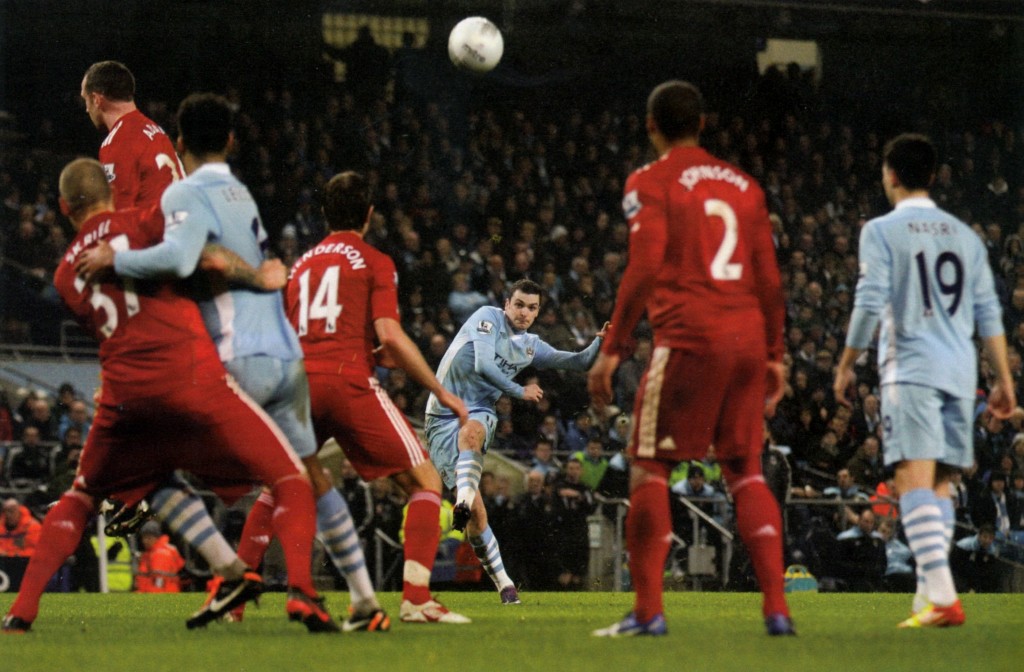 liverpool home carling semi 2011 to 12 action87