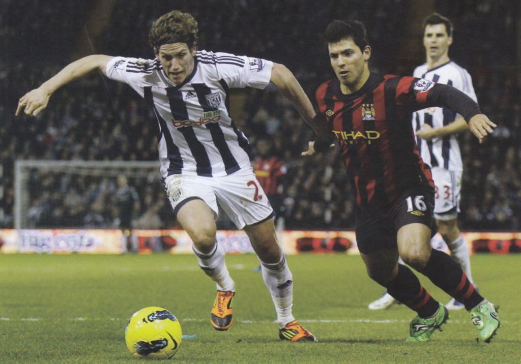 west brom away 2011 to 12 action96