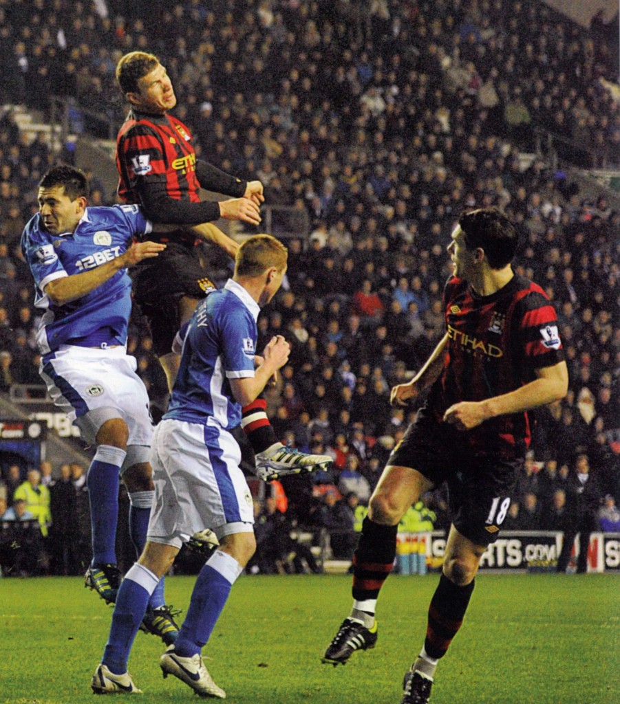 wigan away 2011 to 12 action03